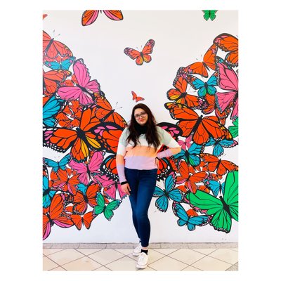 AmishaSharma15's tweet photo. #NewProfilePic https://t.co/MzKGvZVZK3