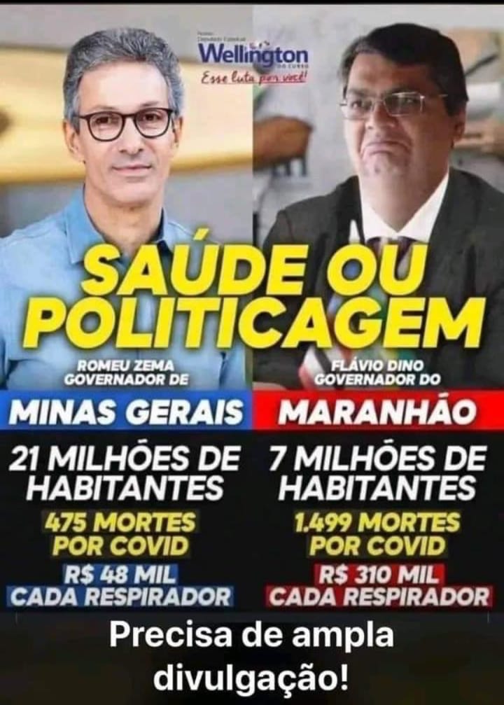 Zema será uma boa opção..eu apoio.