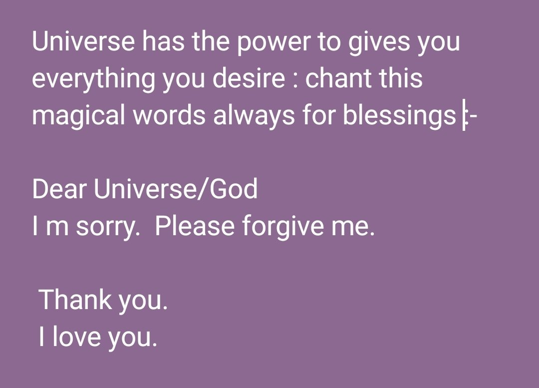 numerokasuresh's tweet photo. https://t.co/0R57fZMdhU