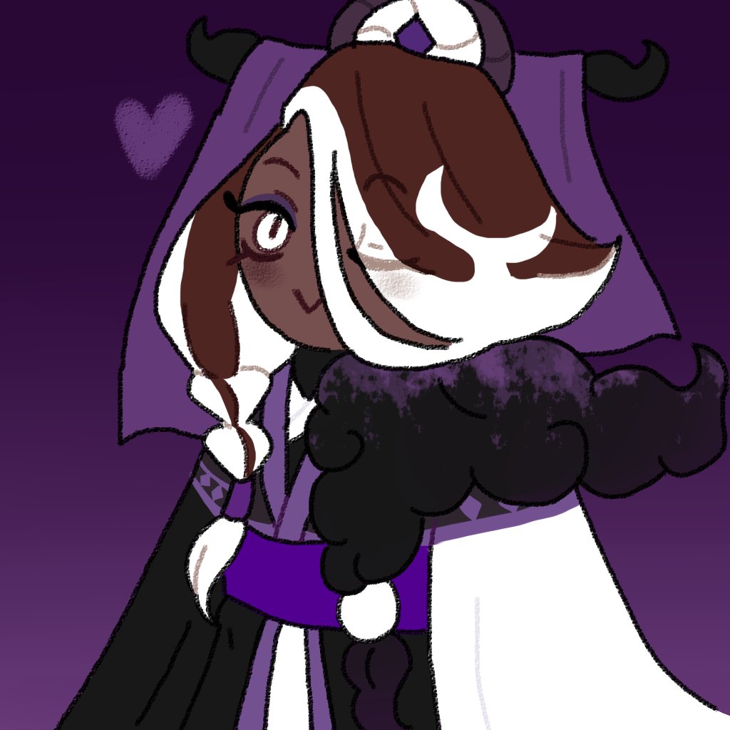 WarriorKitty3's tweet photo. Affogato <3 <3 <3
#affogatocookie #cookierunkingdom #cookierunfanart #cookierun #cookierunkingdomfanart https://t.co/wzVd5OZr8n