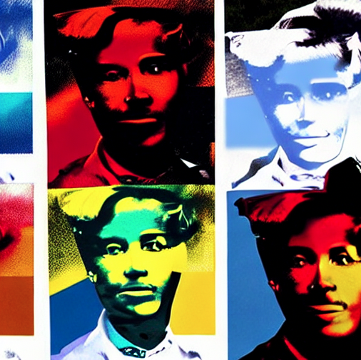 RelationsSingle's tweet image. Build yourself to The One
Be honorable and humble. Remove temptations from your sight, save your energy, do not go into fights, discipline yourself. #discipline #love #selfcare