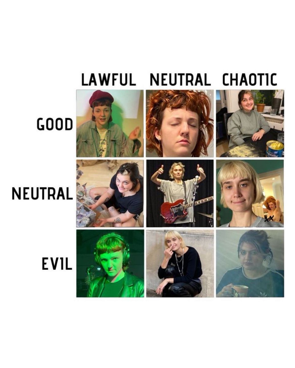 What energy are you bringing into 2023?