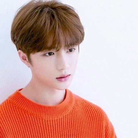 beomjunluvss's tweet photo. 🧸 https://t.co/OpXQae3TKd