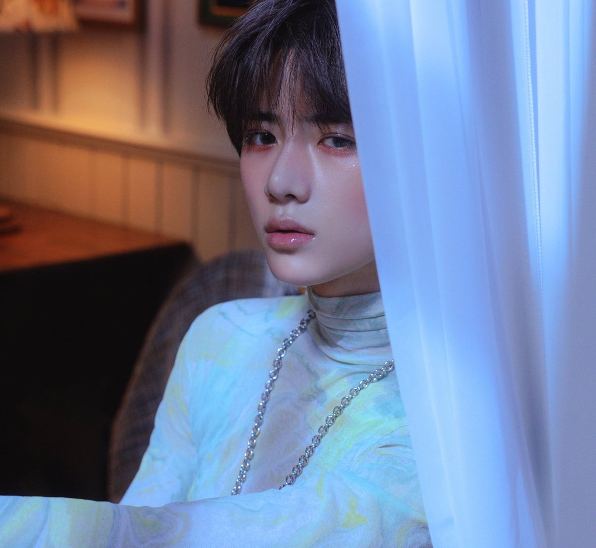 beomjunluvss's tweet photo. 🧸 https://t.co/OpXQae3TKd