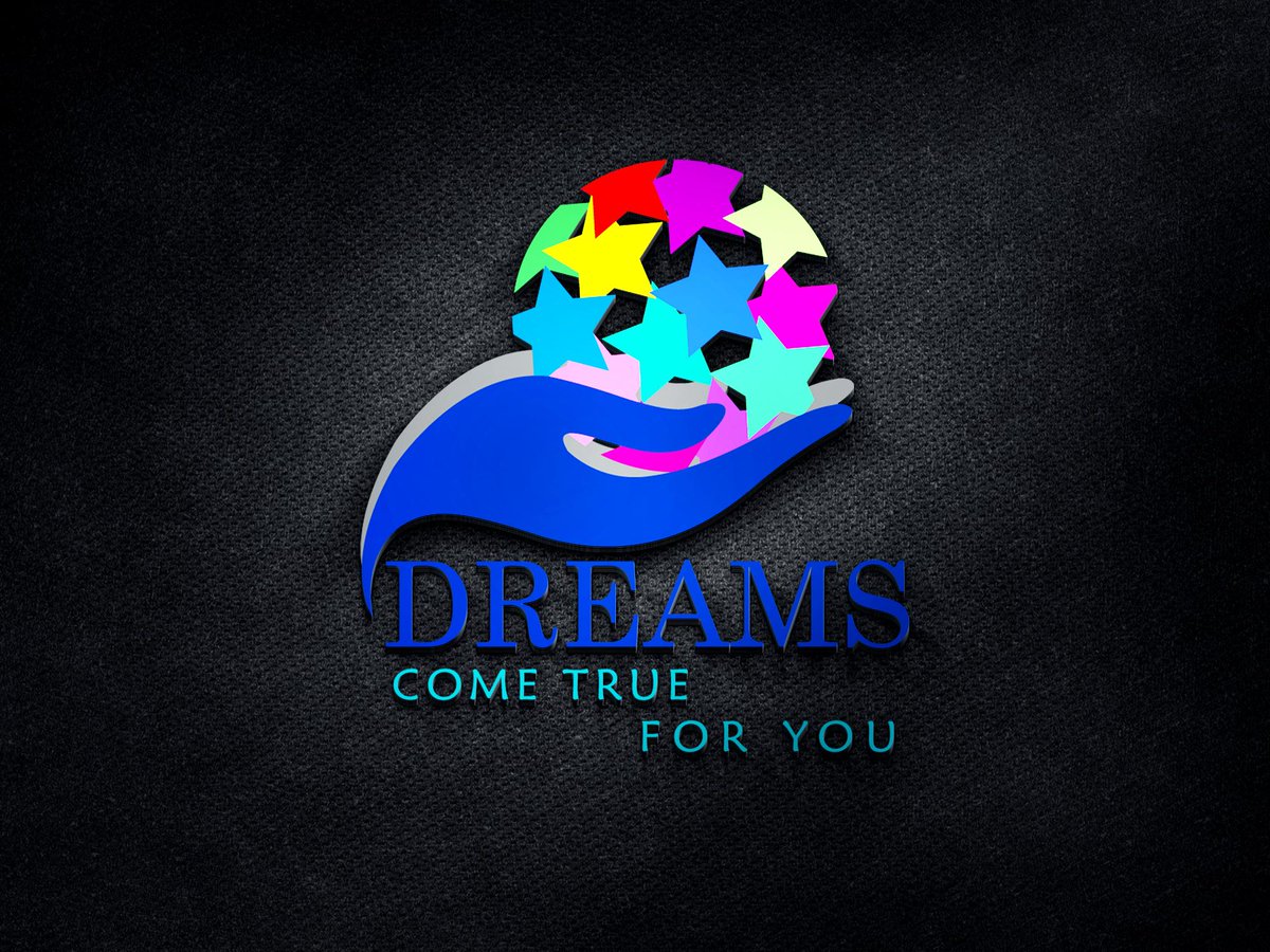 designantora16's tweet photo. I will create a Unique modern business logo design 

Order on #Fiverr: https://t.co/aD4TIr8zbo

#logo #design #branding #logodesigner #USA #Chicago #snowfall #business #Miami #Boston  #FallonTonight #MUNMCI #INDvAUS https://t.co/rMfNQB6TaW