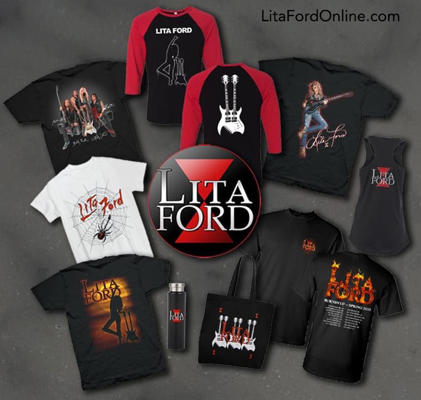 The Lita store is stocked with all the new designs!  Check them out right here: shop.hifi247.com/collections/li…