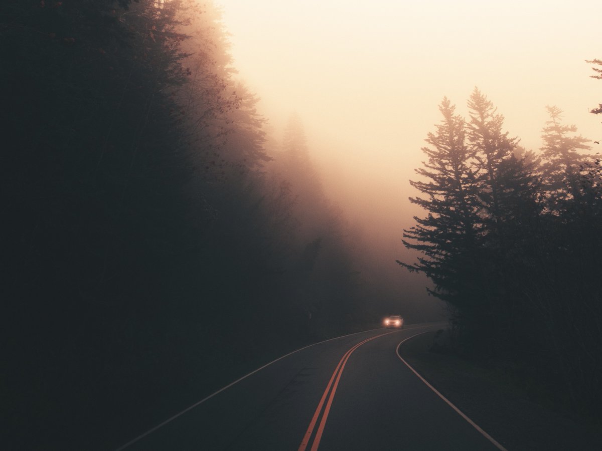 where do we go from here?