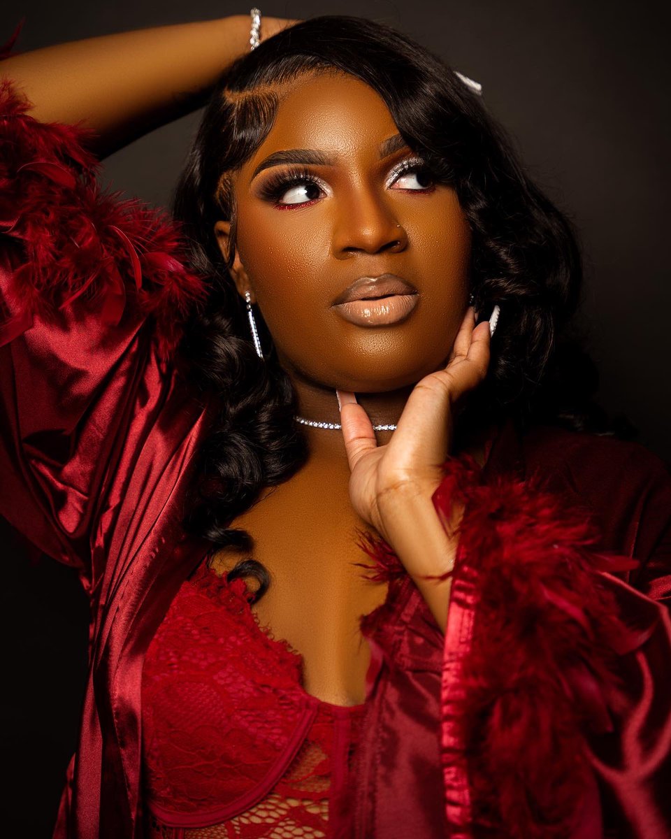 DMB🦋🫧 tweet media