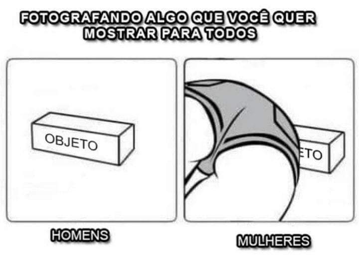 O_alpha77's tweet image. Procede? Kkkkkk
#procede #mulherobjeto #emponderamento #Emputeramento #emputeramentofeminino