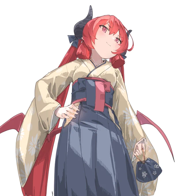 #ブルアカ 