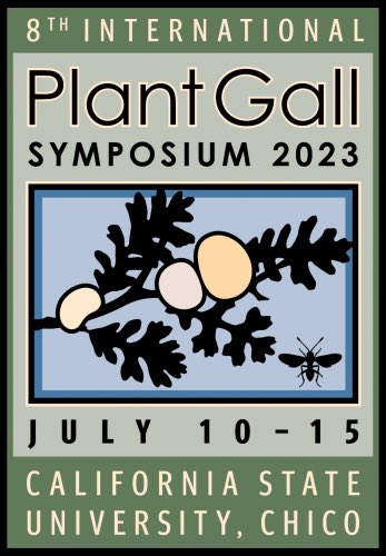 LourdesChamorro's tweet image. I hear the organizers are top notch 😁 &amp;amp; clearly music lovers “Wish They Could All Be California Galls” &amp;amp; “Galls just wanna have fun” #SysEntLab @EntCollNet @EntsocAmerica