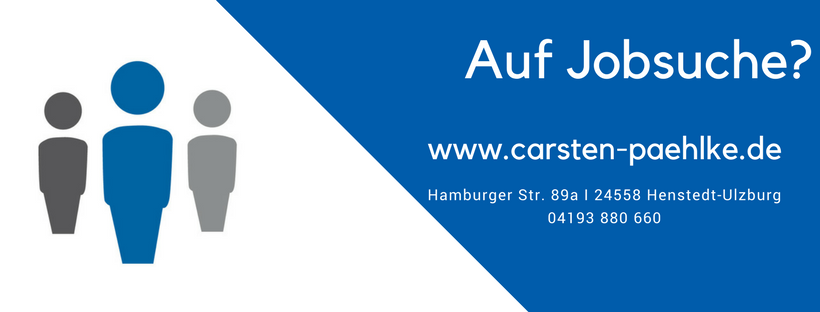 CarstenPaehlke's tweet photo. Unsere aktuellen Stellenausschreibungen finden Sie unter:

https://t.co/XYHrPQ6CU2

 #karriere #karriereberatung #personalvermittlung #personalberatung #recruiting #job #jobs #henstedtulzburg #hamburg #norderstedt #kaltenkirchen #badsegeberg #pinneberg #quickborn #neumünste https://t.co/mUCNXeYwIl