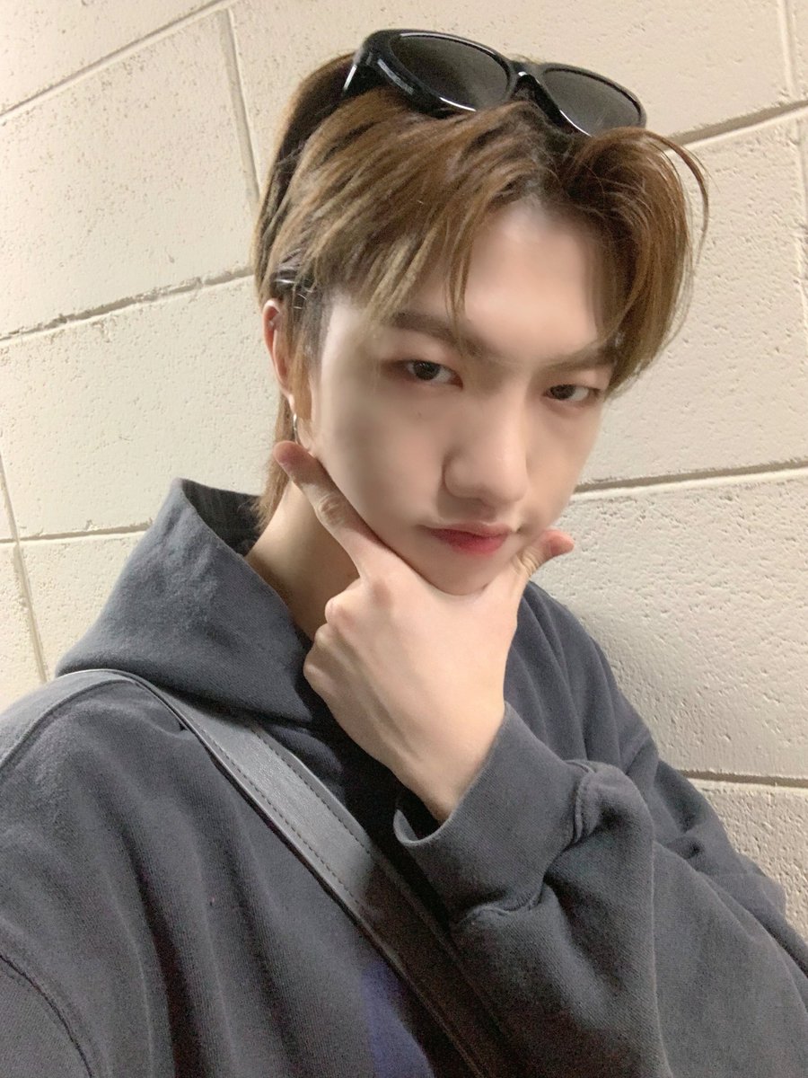 TRENDZ_OFFCL's tweet photo. [#라엘]

굿나아아잇 잘자아아요 프렌드징!!!

#FROM_TRENDZ #TO_FRIENDZ #TRENDZ #트렌드지 #잘자라엘 https://t.co/KCzAvXI2d7