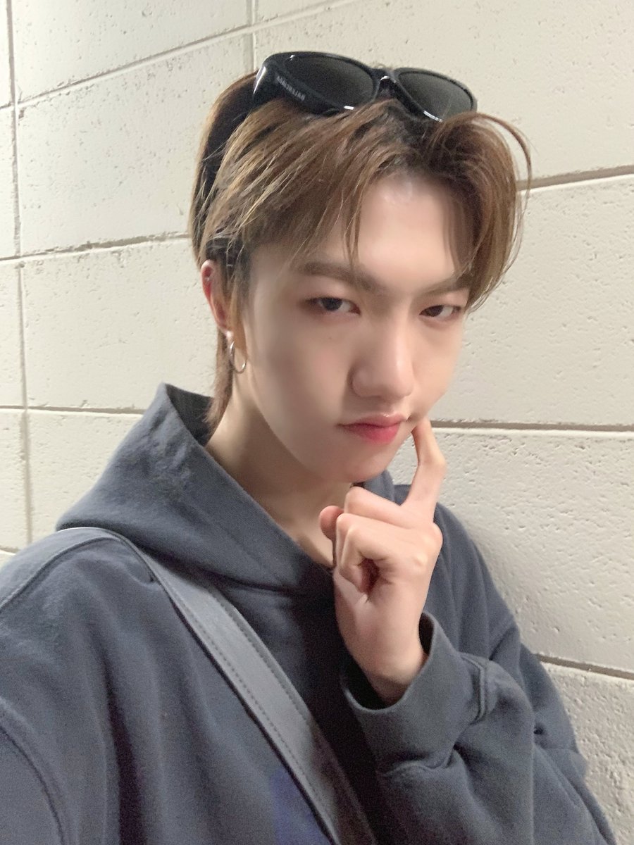 TRENDZ_OFFCL's tweet photo. [#라엘]

굿나아아잇 잘자아아요 프렌드징!!!

#FROM_TRENDZ #TO_FRIENDZ #TRENDZ #트렌드지 #잘자라엘 https://t.co/KCzAvXI2d7
