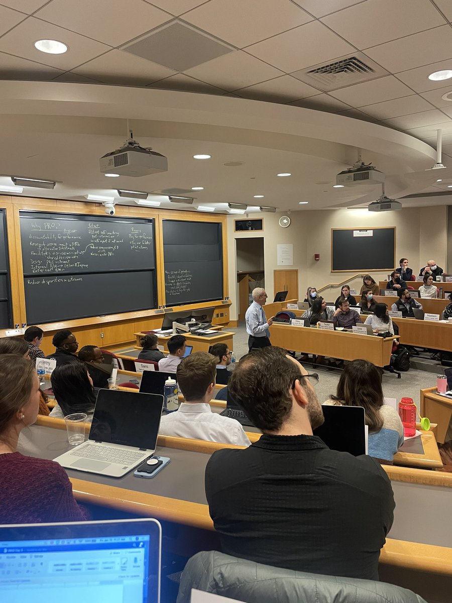 AtifMustafaMD's tweet photo. It was an absolute privilege to attend the Value Based Healthcare Delivery course at @HarvardHBS. Thanks to @BIDMCVIR for giving us the opportunity to enrich our education. Now it’s time for us to apply what we learned to the field of IR. #VBHD @SIRspecialists https://t.co/GzxVwC8ffv