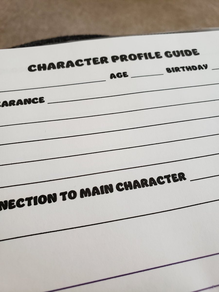 Demri_18's tweet image. Time to start my next project AND I'M SO EXCITED!🥳🥳👀

#amdrafting #WritingCommunity #writerslife