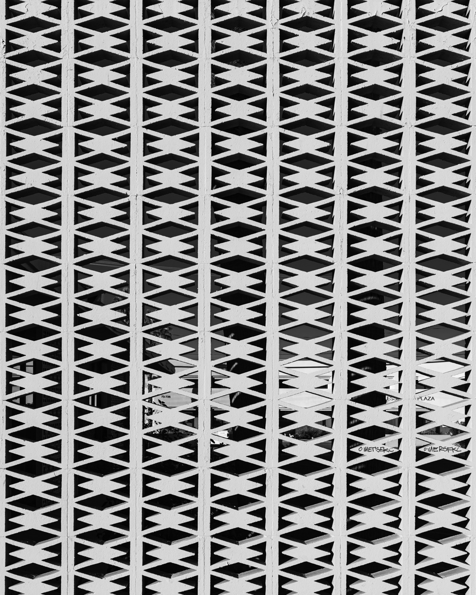 Berlin Modern tweet media