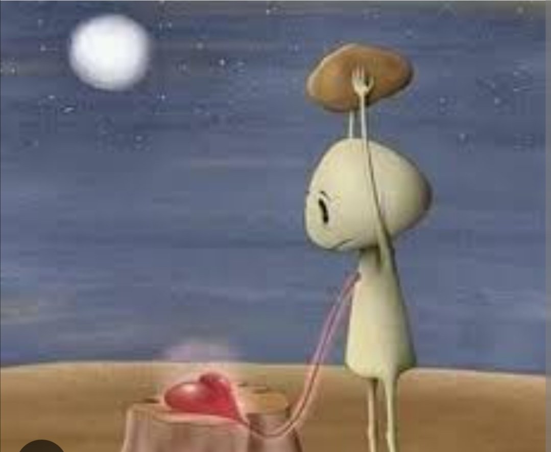 أحقُنو أروُاحكم بماء الوَرد 
لعل الجروُح تُزهر ياسمينًا