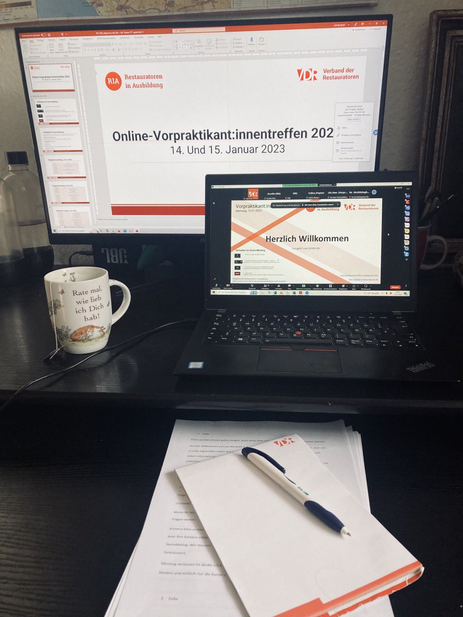 YoungConservators tweet media