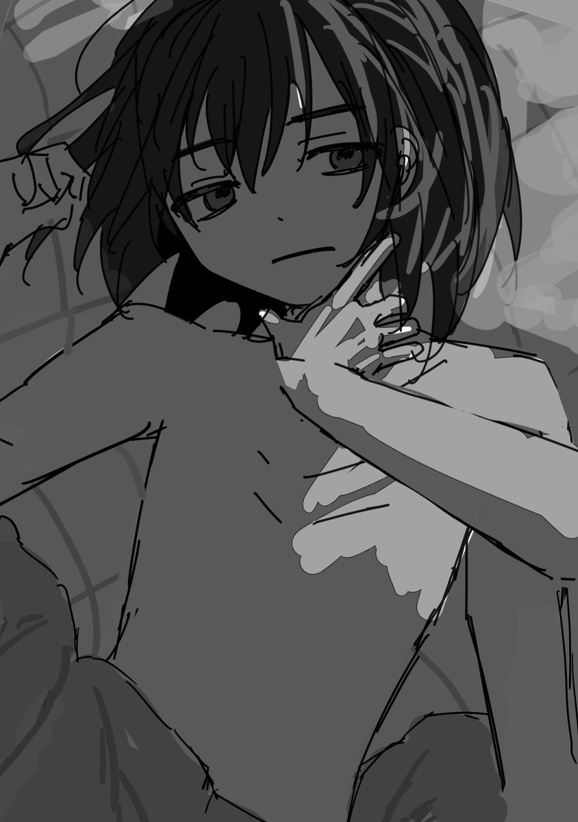 「オ 」|はななのイラスト