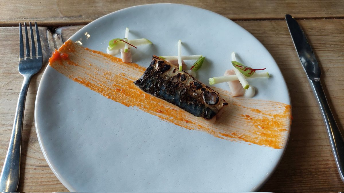 Bill Pearson tweet media