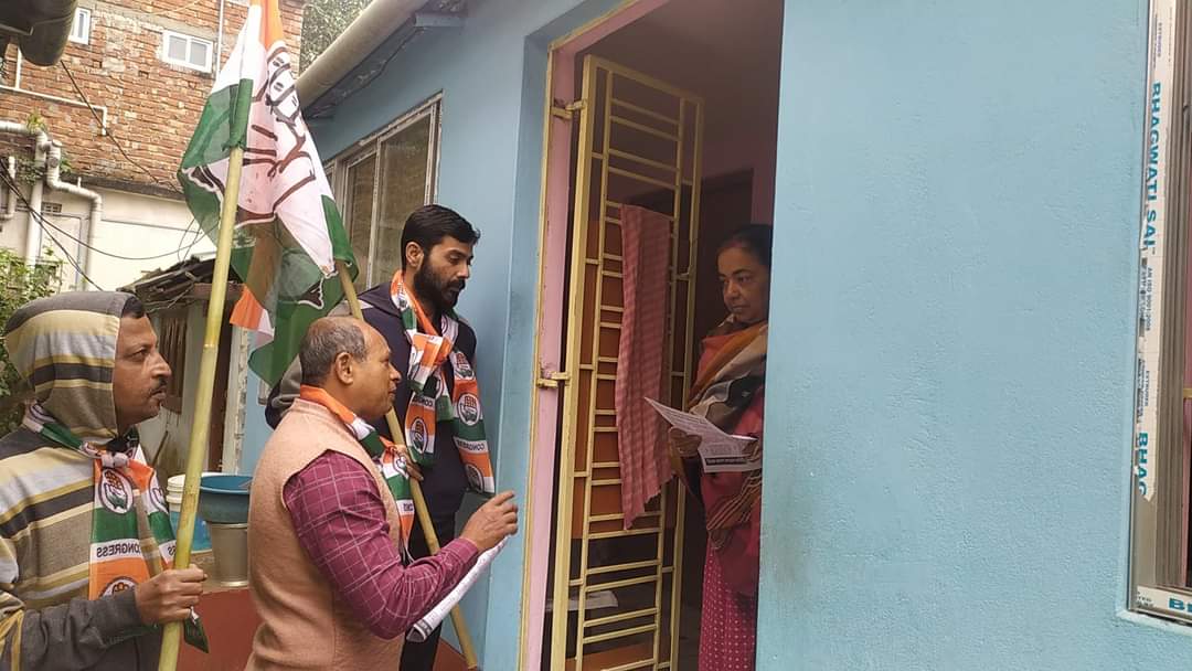 INCTripura's tweet photo. আমরা আছি আপনার পাশে !
বড়দোয়ালি বিধানসভায় জাতীয় কংগ্রেসের আজকের জনসংযোগ অভিযান।
#Congress2023
#CongressIn2023
#Mission2023
#MissionElection https://t.co/3Lj8zIs05w