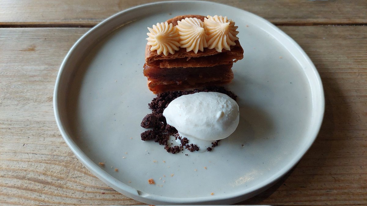 Bill Pearson tweet media