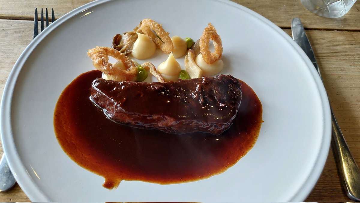 Bill Pearson tweet media