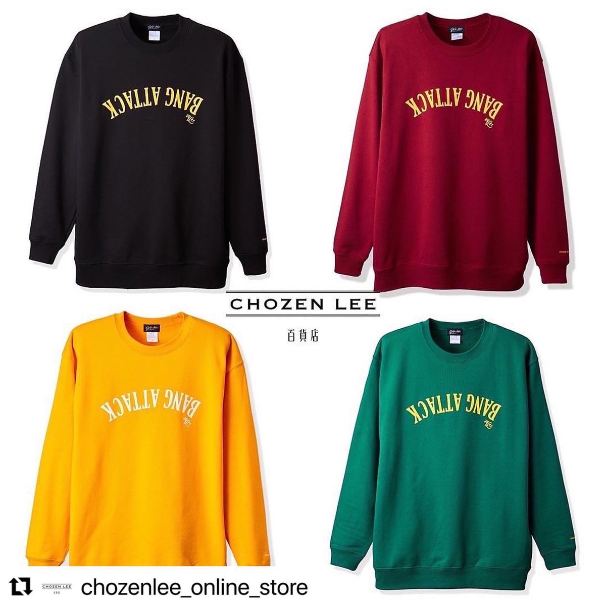 chozenleefire's tweet photo. 受注予約始まりました!
https://t.co/uKguRvwbL3
正解はRickie Gでした!
昨日はツアーにPUSHIMと参加させてもらいました!光栄だでした!
マジで素晴らしいステージなので、ツアー参加する人は楽しんで!!
New Albumおめでとう㊗️
ということで、正解者ナシ💥💥💥ボーン
#rickyg #rootsinsynk https://t.co/JoVWEKLEwg