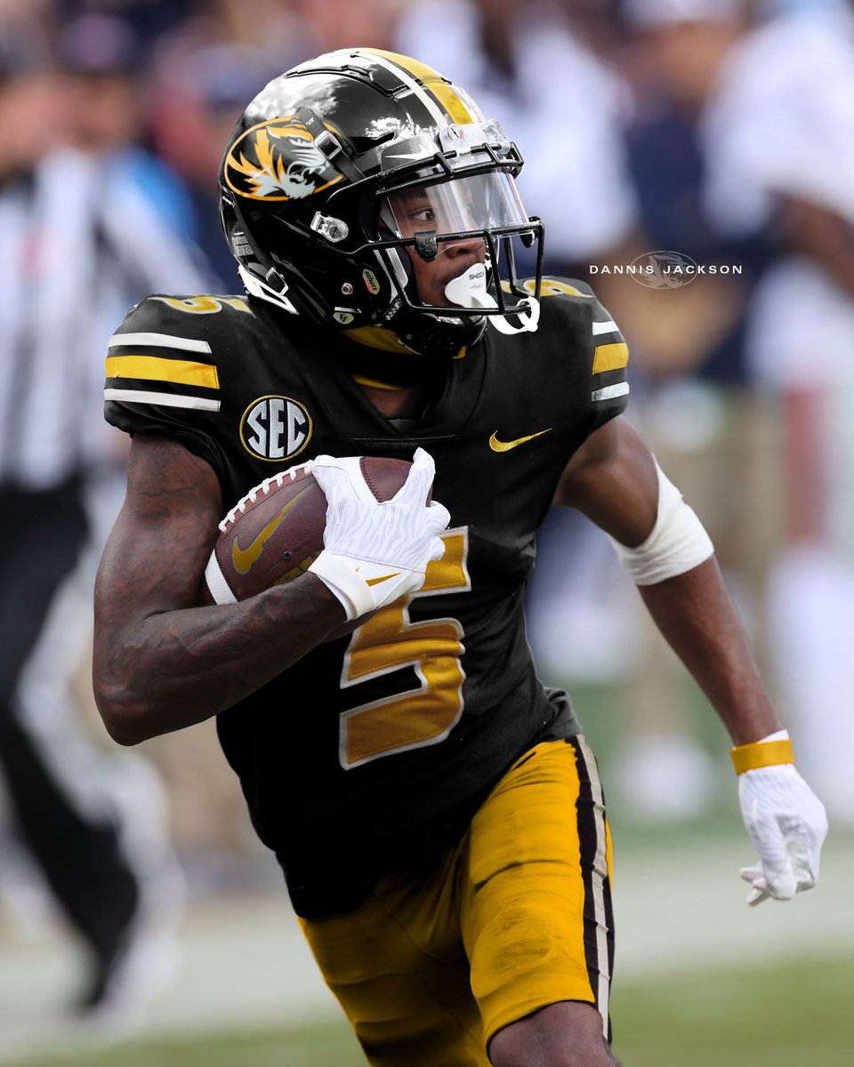 DANNIS JACKSON tweet media