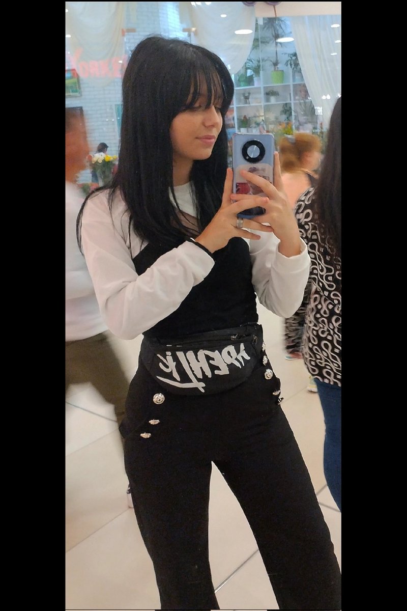 KimSooY25278673's tweet image. #swbs #sooyun #BTSArmy