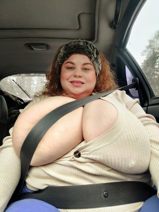 RT please 💋💋💋💋 https://t.co/yUIRbr0JiI<a href="/tag/curvy"class="tags"><span>#curvy</span></a><a href="/tag/thick"class="tags"><span>#thick</span></a><a href="/tag/bbw"class="tags"><span>#bbw</span></a><a href="/tag/chubby"class="tags"><span>#chubby</span></a><a href="/tag/busty"class="tags"><span>#busty</span></a><a href="/tag/milf"class="tags"><span>#milf</span></a><a href="/tag/bigtits"class="tags"><span>#bigtits</span></a>