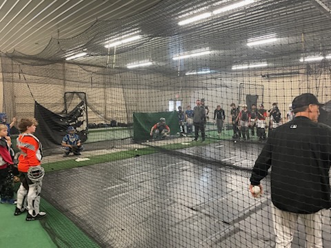 Corey Valentino tweet media