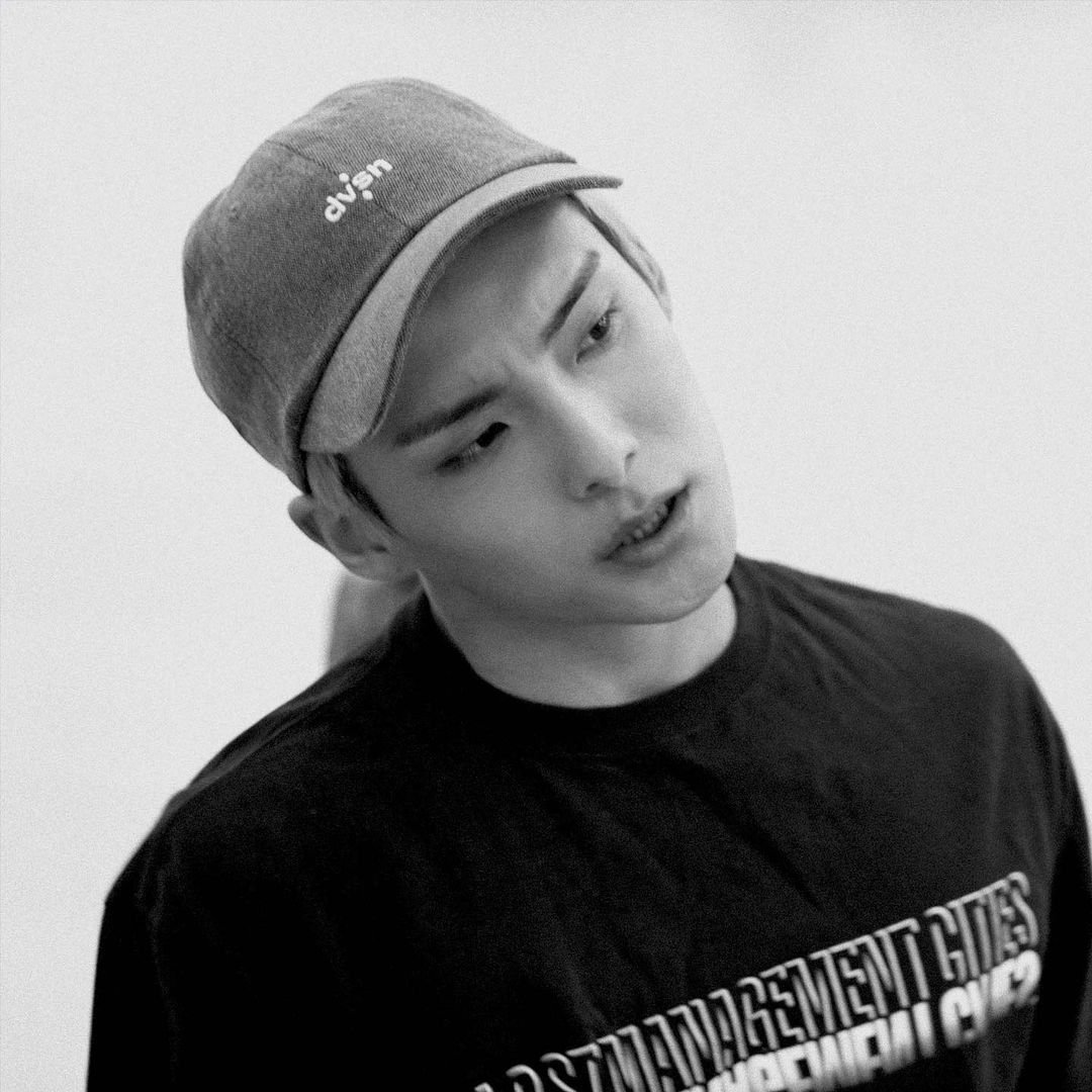 ACEtagram_7's tweet photo. 201006

[#ACE_COUNTDOWN] 📌

2020 A.C.E 온라인 팬 콘서트-The Butterfly Phantasy

🔗 https://t.co/whFI1ob2Ib

D-5

2020.10.11 13:00 (KST)

#ACE #에이스 #호접지몽 #胡蝶之夢 #HJZM #The_Butterfly_Phantasy #도깨비 #Favorite_Boys

🖇️ https://t.co/bmPxpNd56u https://t.co/nDhfVp01Ix