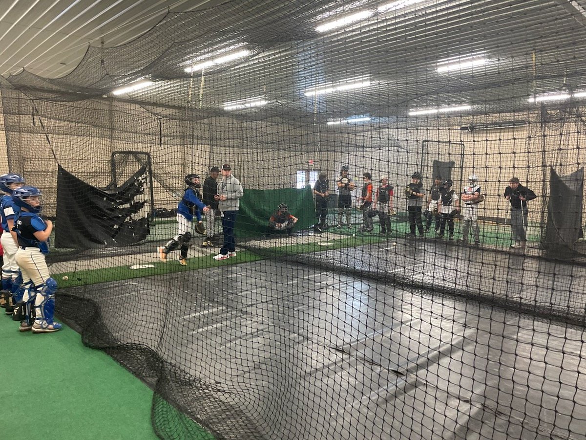 Corey Valentino tweet media