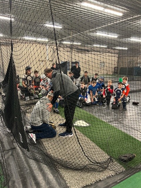 Corey Valentino tweet media