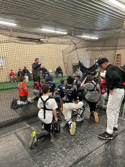 Corey Valentino tweet media