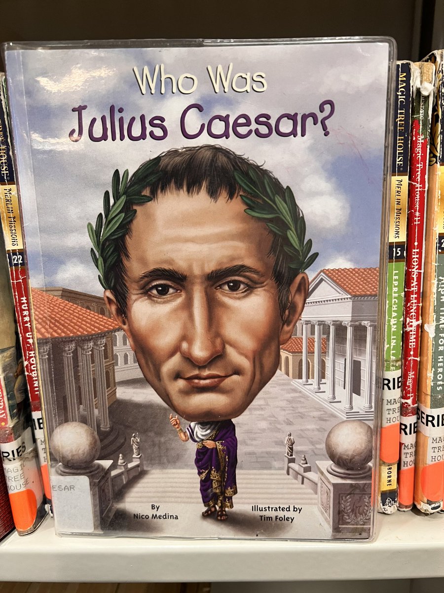 Answer: The creator of a disgusting salad. #ISaidWhatISaid.