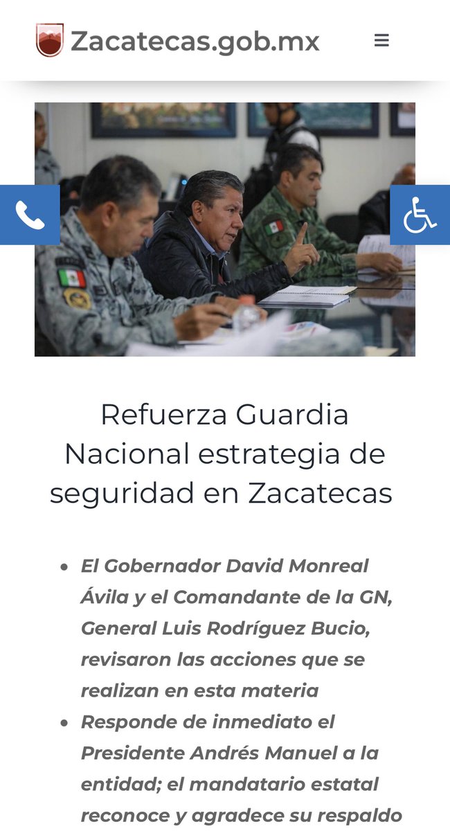 Paulina4T's tweet photo. @ClaudioXGG Señor Nini parásito Claudio, la #GN está en zacatecas y Guanajuato aunque tu mascota (diego sinhue vos) No querían a la GN, aún siendo un estado muy violento!! Tu solo ladras por ladrar #corrupto #VendePatria https://t.co/C3wsFbxLkA