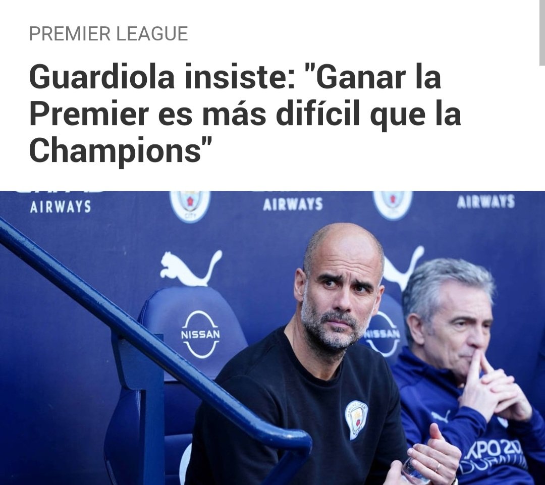 Claudio Sebastian tweet media