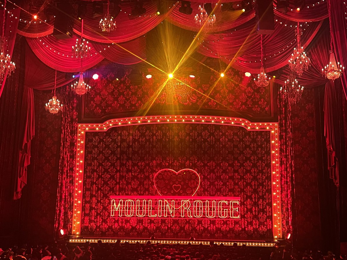 kimmusical_'s tweet photo. 물랑 재밌다고 왜 아무도 말 안해줌..? ㅠ https://t.co/kw02Amk5QD