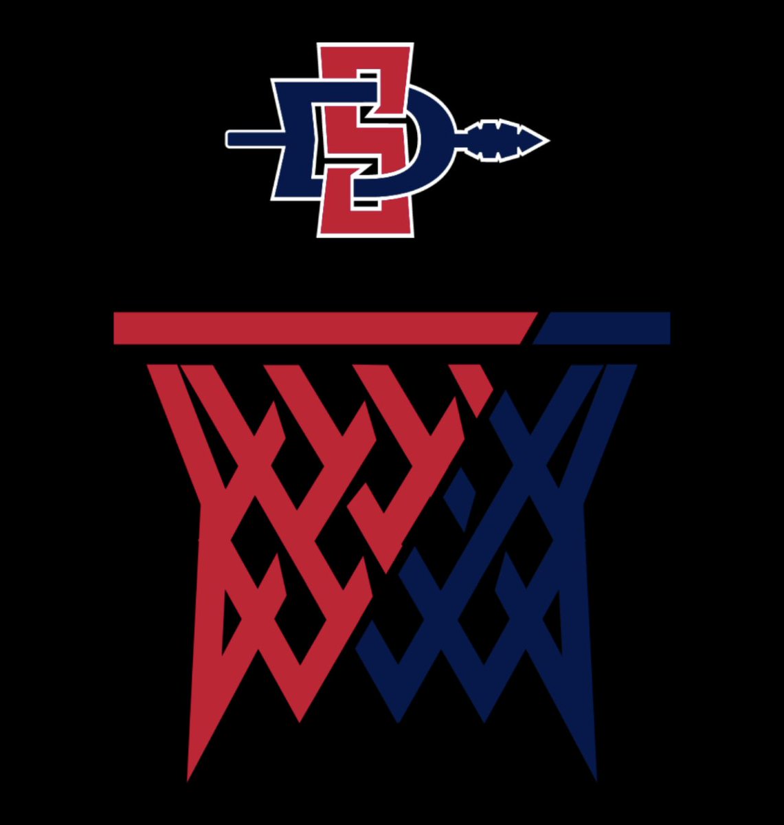 JAMES JONES tweet media