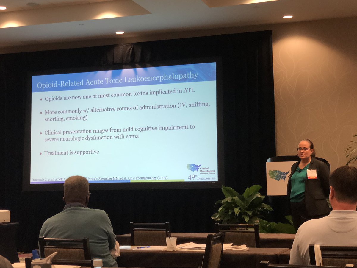 L. Charleston IV, MD, MSc, FAHS tweet media