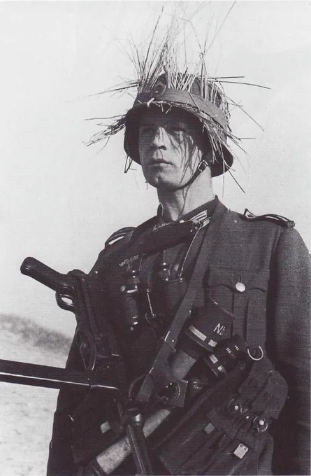 #この画像でボケて 