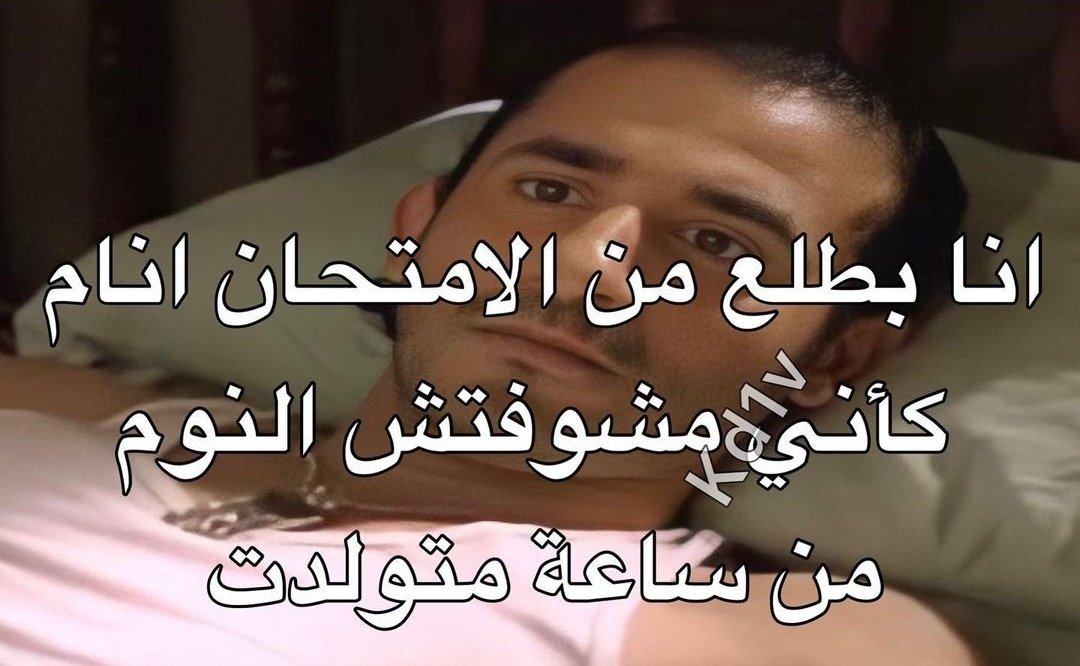 True Memes (@truememes_) on Twitter photo 