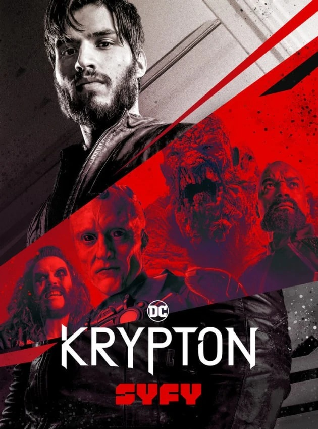 JuanC_Rdgz's tweet photo. 📺 Happy Birthday Blake Ritson 🎂📺
#BlakeRitson #Krypton #Brainiac #HappyBirthdayBlakeRitson https://t.co/DhGgtHzIiO