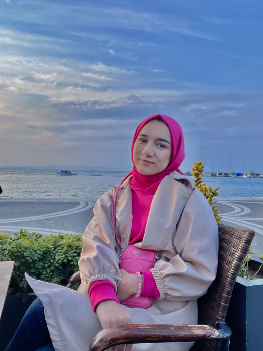 Pembelendiniz💖🌸💐🤍🧚🎉🌸💐🌺