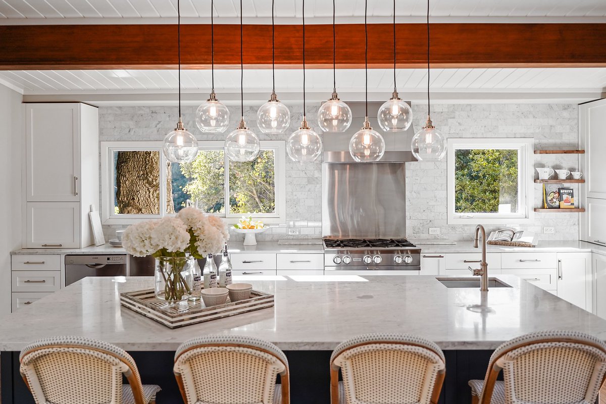 mollyslist's tweet photo. Mid Century Contemporary Amongst the Oaks! Sold Off Market 2023. https://t.co/pchNkV68bS
#orinda #RealEstate #midcentury #offmarket https://t.co/MNT0M2inKh