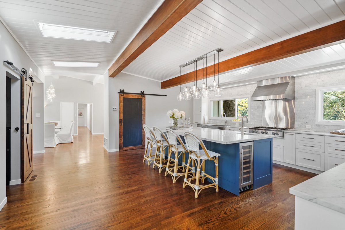 mollyslist's tweet photo. Mid Century Contemporary Amongst the Oaks! Sold Off Market 2023. https://t.co/pchNkV68bS
#orinda #RealEstate #midcentury #offmarket https://t.co/MNT0M2inKh