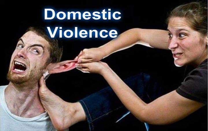 VikramArora20's tweet photo. #DomesticViolenceOnMen https://t.co/XokjMzoiDS